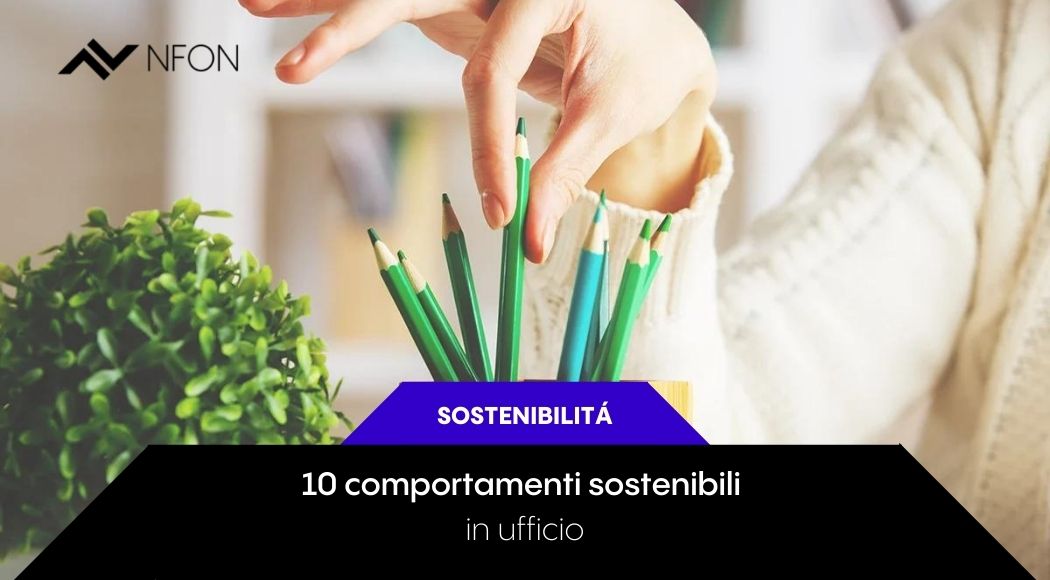 Lavoro: ecco gli 8 comportamenti da evitare in ufficio